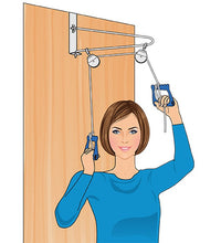 Primary Image Link