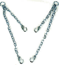 Primary Image Link