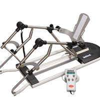 Primary Image Link