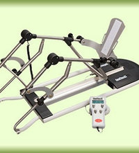 Primary Image Link