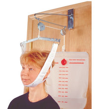 Primary Image Link