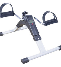 Primary Image Link