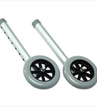 Primary Image Link