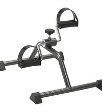 Primary Image Link