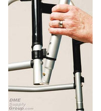 Primary Image Link