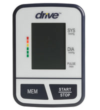 Primary Image Link