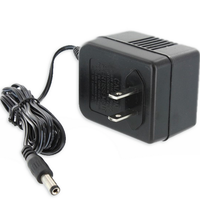 Primary Image Link