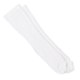 Medline EMS Knee-High Anti-Embolims Stockings