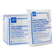 Medline EMS Thigh-High Anti-Embolims Stockings
