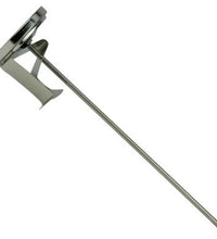 Primary Image Link