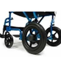 Primary Image Link