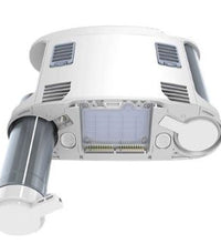Primary Image Link