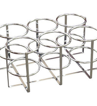 Primary Image Link