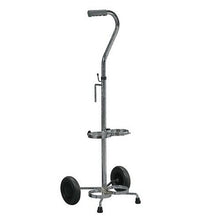 Primary Image Link