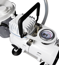 Primary Image Link
