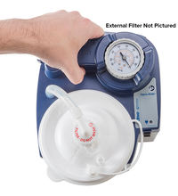 Primary Image Link