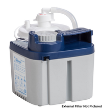 Primary Image Link