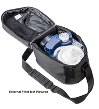 Primary Image Link