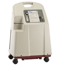 Primary Image Link