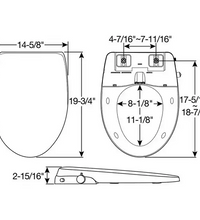 Primary Image Link