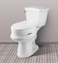 Primary Image Link