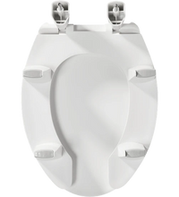 Primary Image Link