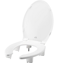 Primary Image Link