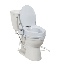 Primary Image Link