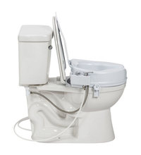 Primary Image Link
