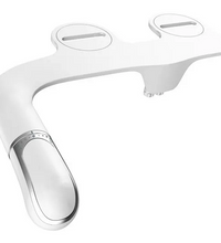 Primary Image Link