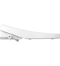 Primary Image Link