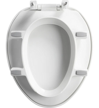 Primary Image Link