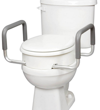 Primary Image Link