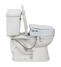 Primary Image Link