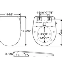 Primary Image Link