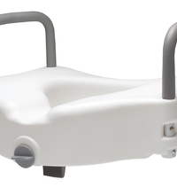 Primary Image Link