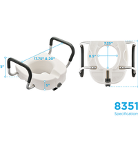 Primary Image Link