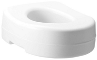 Primary Image Link