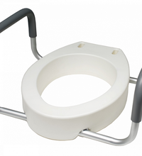 Primary Image Link