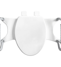 Primary Image Link