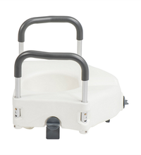 Primary Image Link