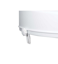 Primary Image Link