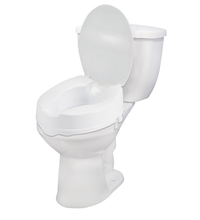 Primary Image Link