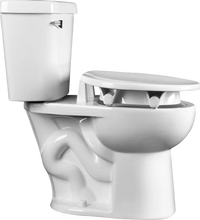 Primary Image Link