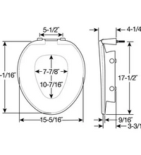 Primary Image Link