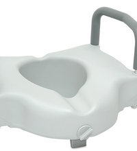 Primary Image Link