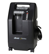 Primary Image Link