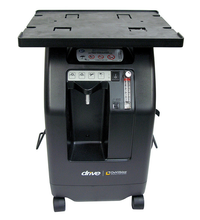 Primary Image Link