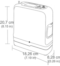 Primary Image Link