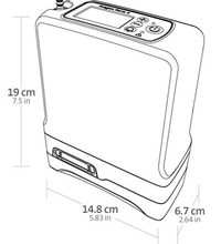 Primary Image Link